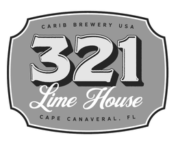 CARIB BREWERY USA 321 LIME HOUSE CAPE CANAVERAL, FL trademark