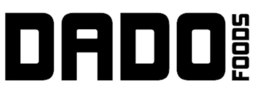DADO FOODS trademark