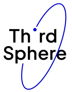 THIRD SPHERE trademark