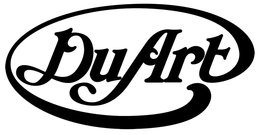 DU ART trademark