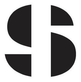 SI trademark