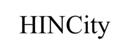 HINCITY trademark