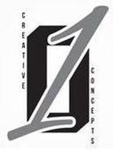 CREATIVE O1 CONCEPTS trademark