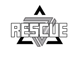 RESCUE trademark