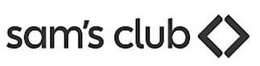 SAM'S CLUB trademark