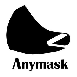 ANYMASK trademark