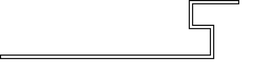 S trademark
