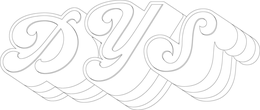 DYS trademark