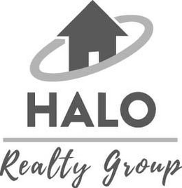 HALO REALTY GROUP trademark