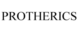 PROTHERICS trademark