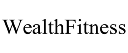 WEALTHFITNESS trademark