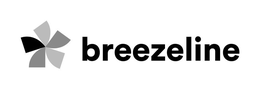BREEZELINE trademark