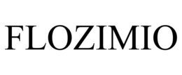 FLOZIMIO trademark