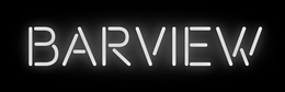 BARVIEW trademark