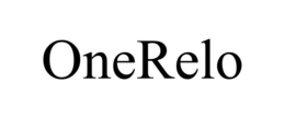 ONERELO trademark