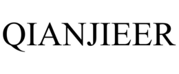 QIANJIEER trademark