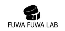 FUWA FUWA LAB trademark