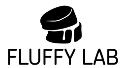 FLUFFY LAB trademark