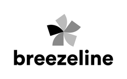 BREEZELINE trademark