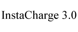 INSTACHARGE 3.0 trademark