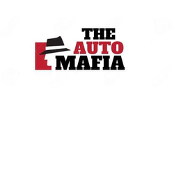 THE AUTO MAFIA trademark