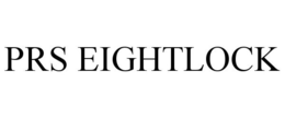 PRS EIGHTLOCK trademark