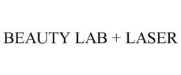 BEAUTY LAB + LASER trademark