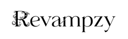 REVAMPZY trademark