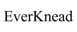 EVERKNEAD trademark