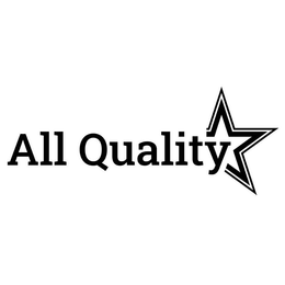 ALL QUALITY trademark