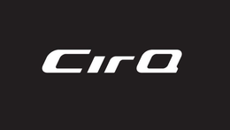 CIRQ trademark