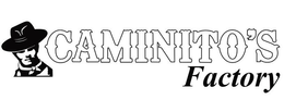 CAMINITO'S FACTORY trademark