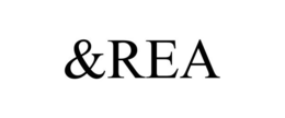 &REA trademark