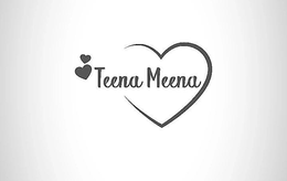 TEENA MEENA trademark
