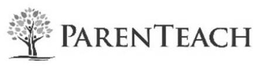 PARENTEACH trademark