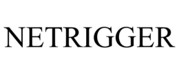 NETRIGGER trademark