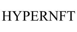 HYPERNFT trademark