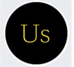 US trademark