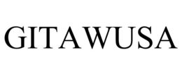 GITAWUSA trademark