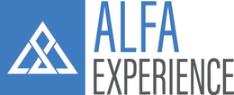 ALFA EXPERIENCE trademark