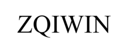 ZQIWIN trademark