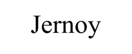 JERNOY trademark