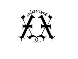 ALAVISXF XX trademark