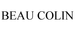 BEAU COLIN trademark
