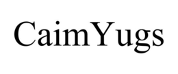 CAIMYUGS trademark
