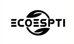 ECOESPTI trademark