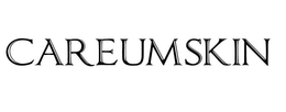 CAREUMSKIN trademark