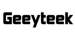 GEEYTEEK trademark