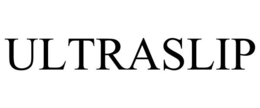 ULTRASLIP trademark