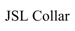 JSL COLLAR trademark